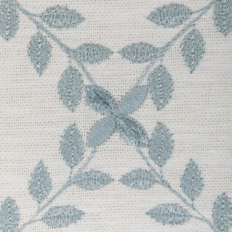 Kravet BASICS 37090 5 Fabric