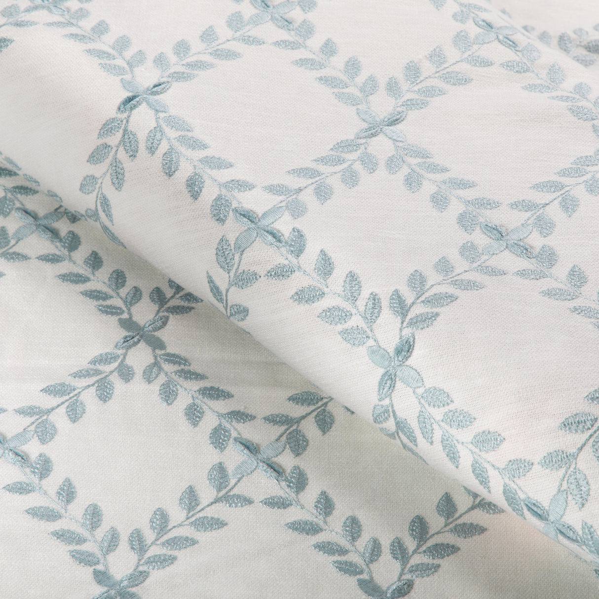 Kravet BASICS 37090 5 Fabric