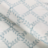 Kravet BASICS 37090 5 Fabric