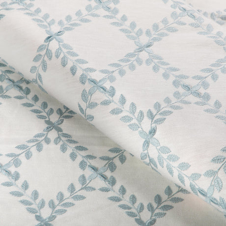 Kravet BASICS 37090 5 Fabric