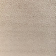 Kravet DESIGN 37087 16 Upholstery Fabric