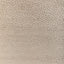 Kravet DESIGN 37087 16 Upholstery Fabric