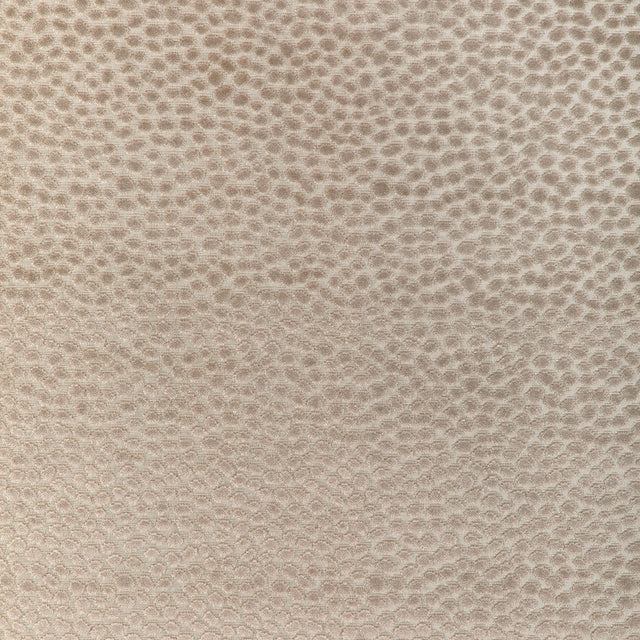 Kravet DESIGN 37087 16 Upholstery Fabric