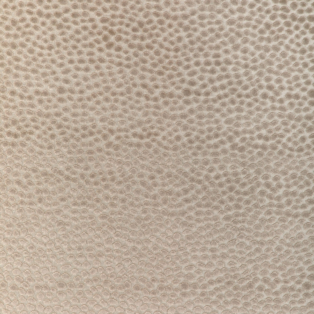 Kravet DESIGN 37087 16 Upholstery Fabric