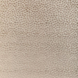 Kravet DESIGN 37087 16 Upholstery Fabric