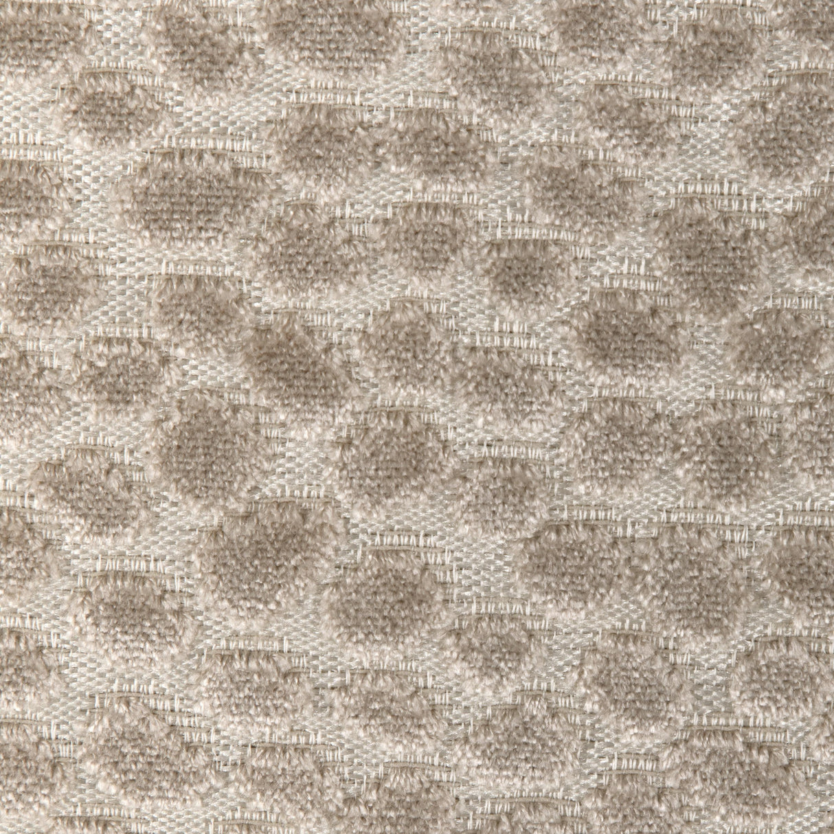 Kravet DESIGN 37087 16 Upholstery Fabric