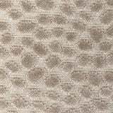 Kravet DESIGN 37087 16 Upholstery Fabric