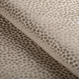 Kravet DESIGN 37087 16 Upholstery Fabric