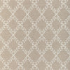 Kravet Kravet Basics 37090-16 Fabric