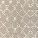 Kravet BASICS 37090 16 Fabric