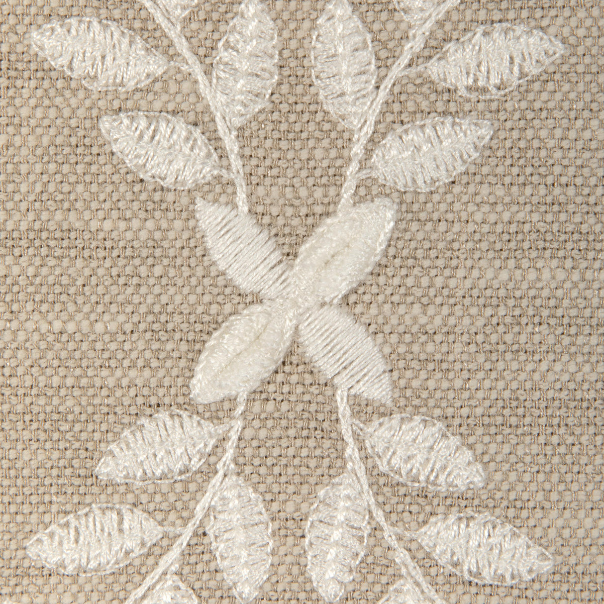 Kravet BASICS 37090 16 Fabric