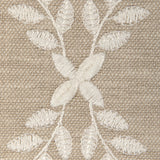 Kravet BASICS 37090 16 Fabric