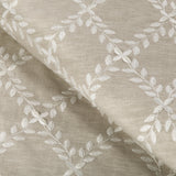 Kravet BASICS 37090 16 Fabric