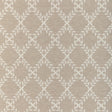Kravet BASICS 37090 16 Fabric