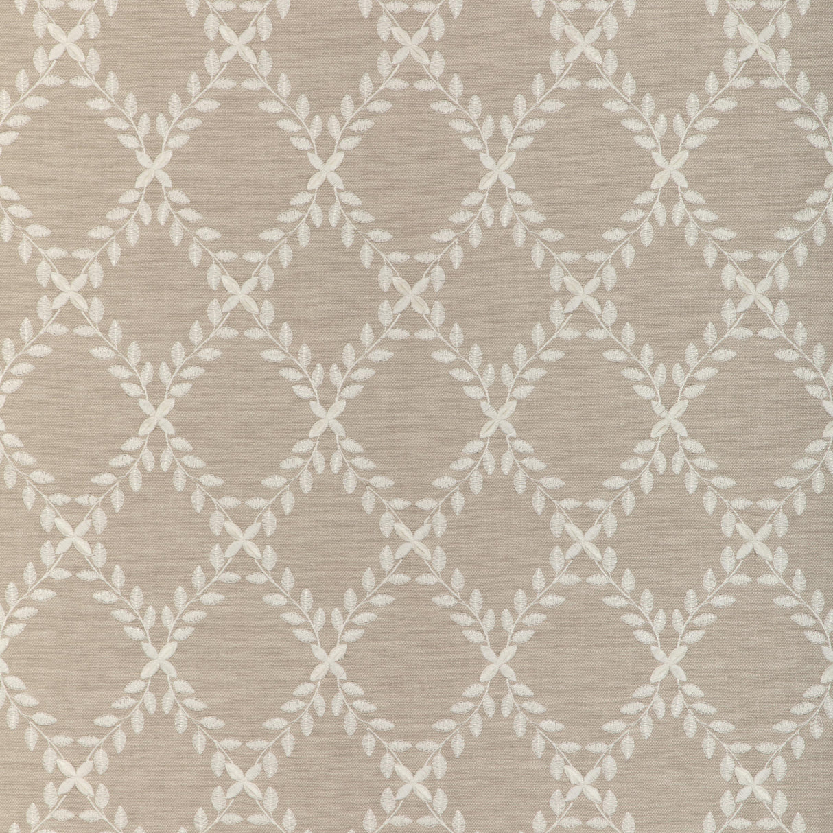 Kravet BASICS 37090 16 Fabric