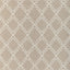 Kravet BASICS 37090 16 Fabric