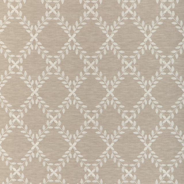 Kravet BASICS 37090 16 Fabric