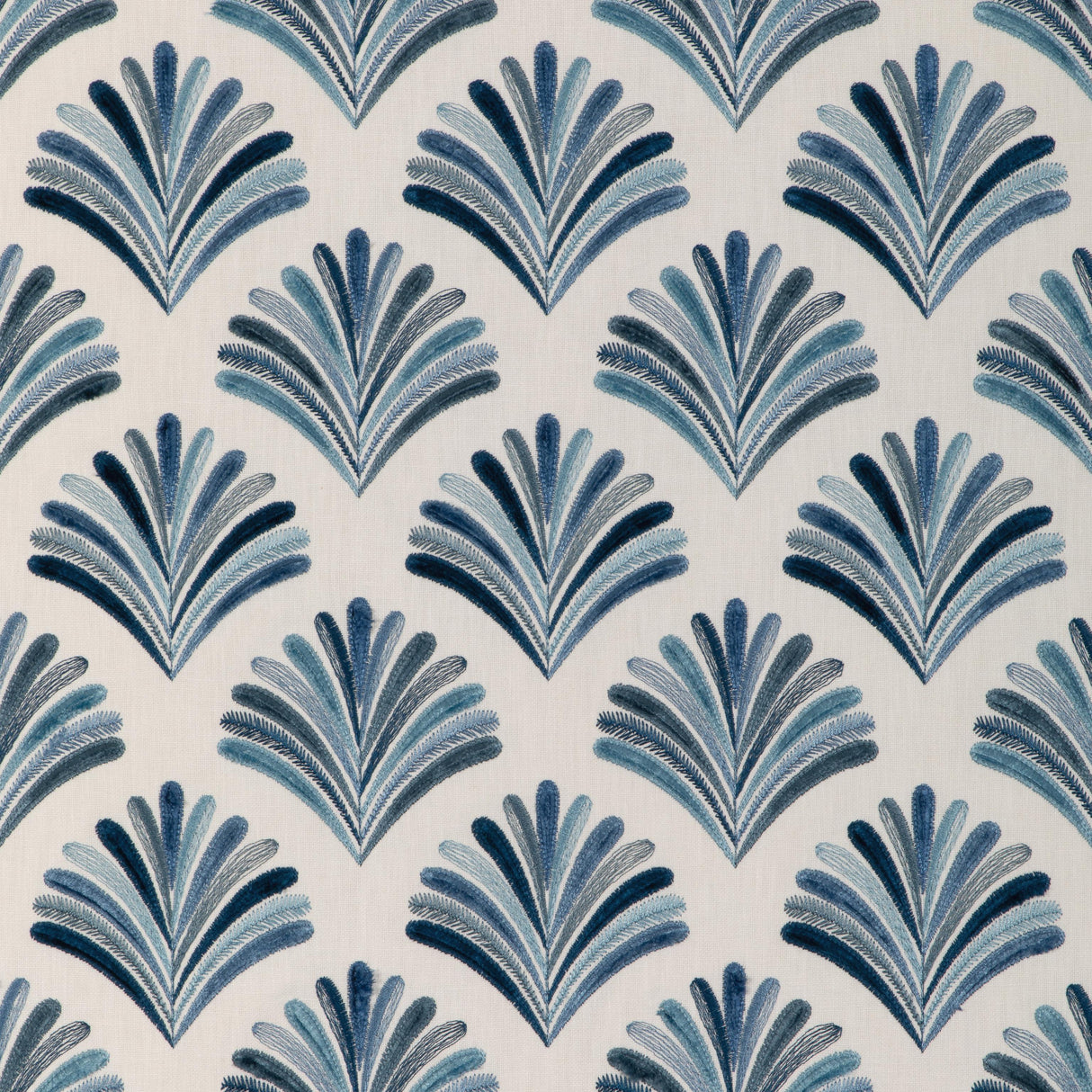 Kravet BASICS 37091 51 Fabric
