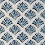 Kravet BASICS 37091 51 Fabric