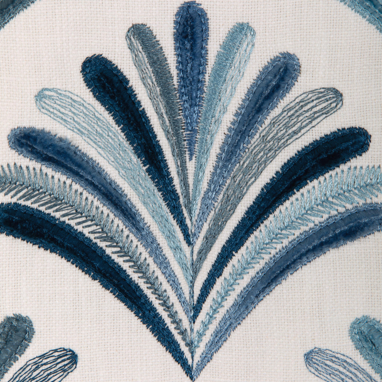 Kravet BASICS 37091 51 Fabric