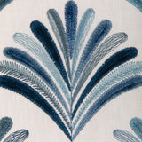 Kravet BASICS 37091 51 Fabric