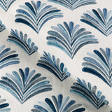 Kravet BASICS 37091 51 Fabric