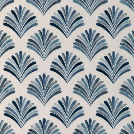 Kravet BASICS 37091 51 Fabric