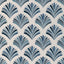 Kravet BASICS 37091 51 Fabric