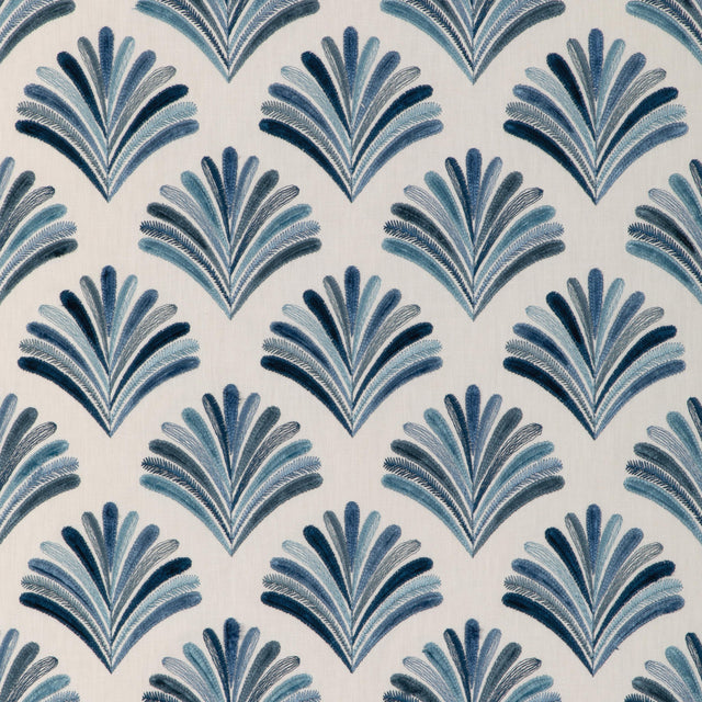 Kravet BASICS 37091 51 Fabric