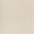 Kravet SMART 37093 1 Upholstery Fabric