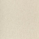 Kravet SMART 37093 1 Upholstery Fabric