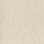 Kravet SMART 37093 1 Upholstery Fabric