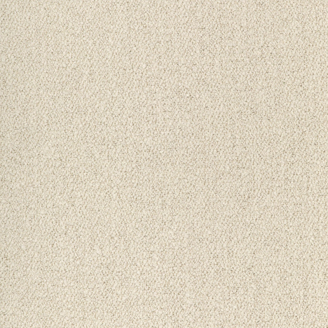 Kravet SMART 37093 1 Upholstery Fabric