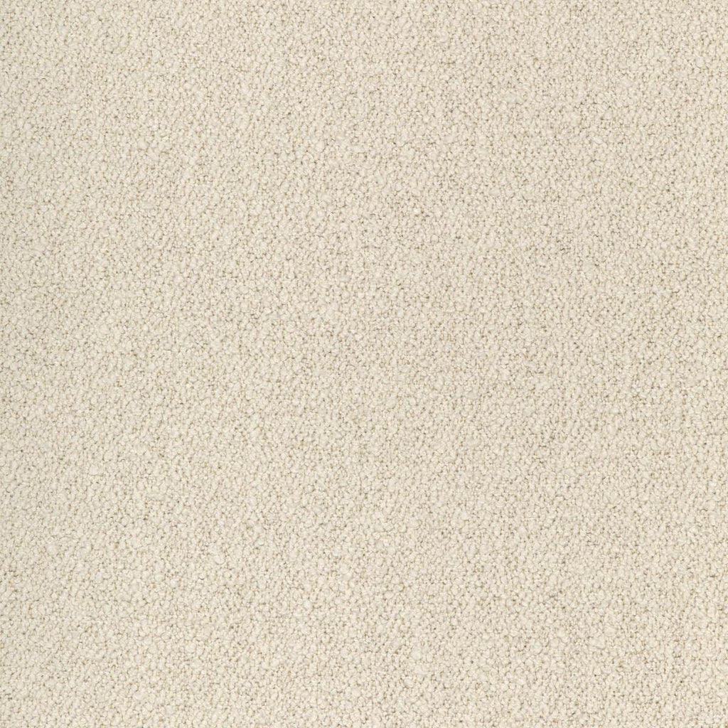 Kravet KRAVET SMART 37093-1 Fabric