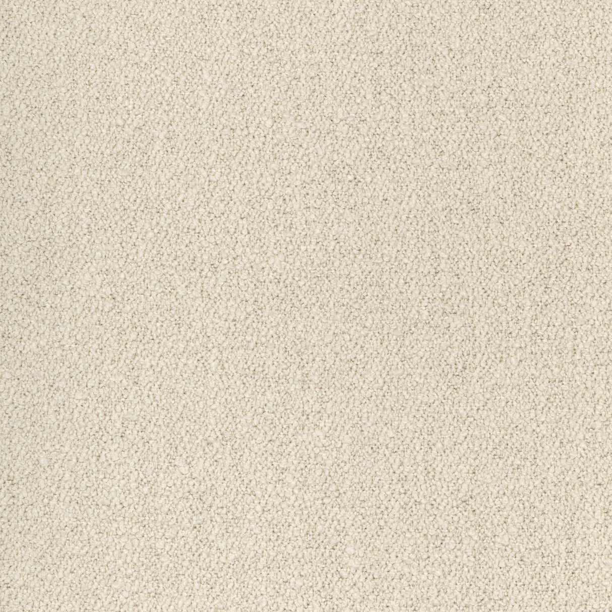 Kravet SMART 37093 1 Upholstery Fabric