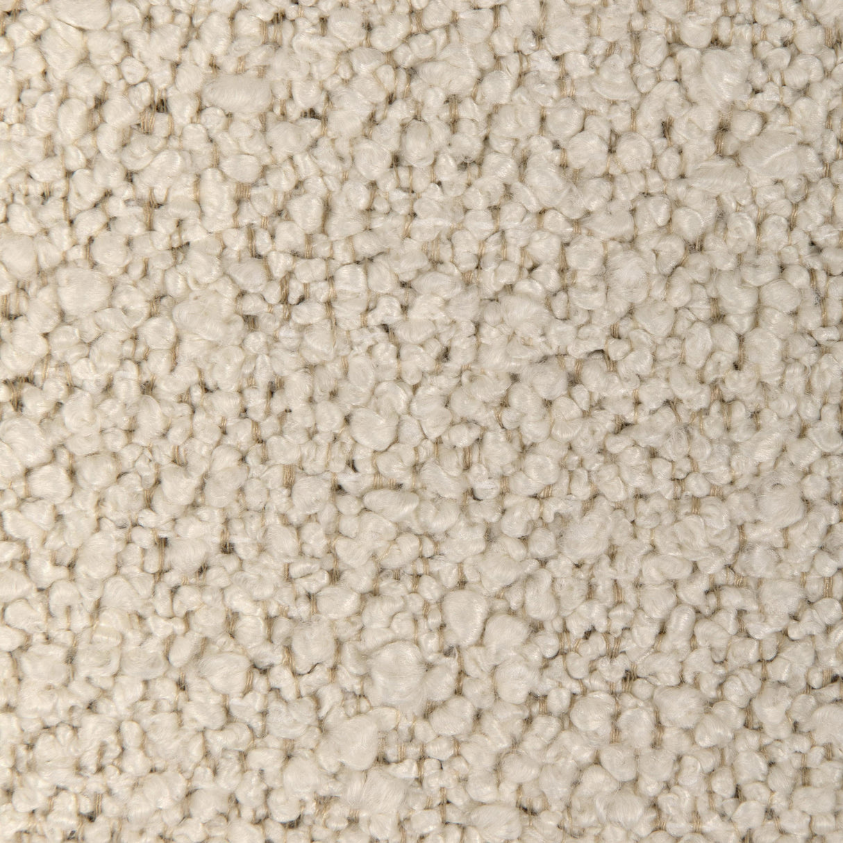 Kravet SMART 37093 1 Upholstery Fabric