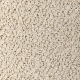 Kravet SMART 37093 1 Upholstery Fabric