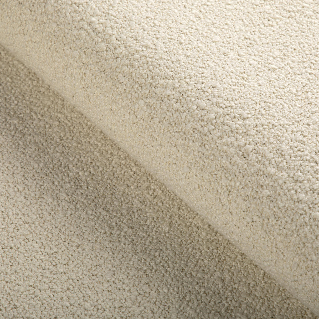 Kravet SMART 37093 1 Upholstery Fabric
