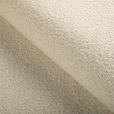 Kravet SMART 37093 1 Upholstery Fabric