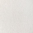 Kravet SMART 37093 101 Upholstery Fabric