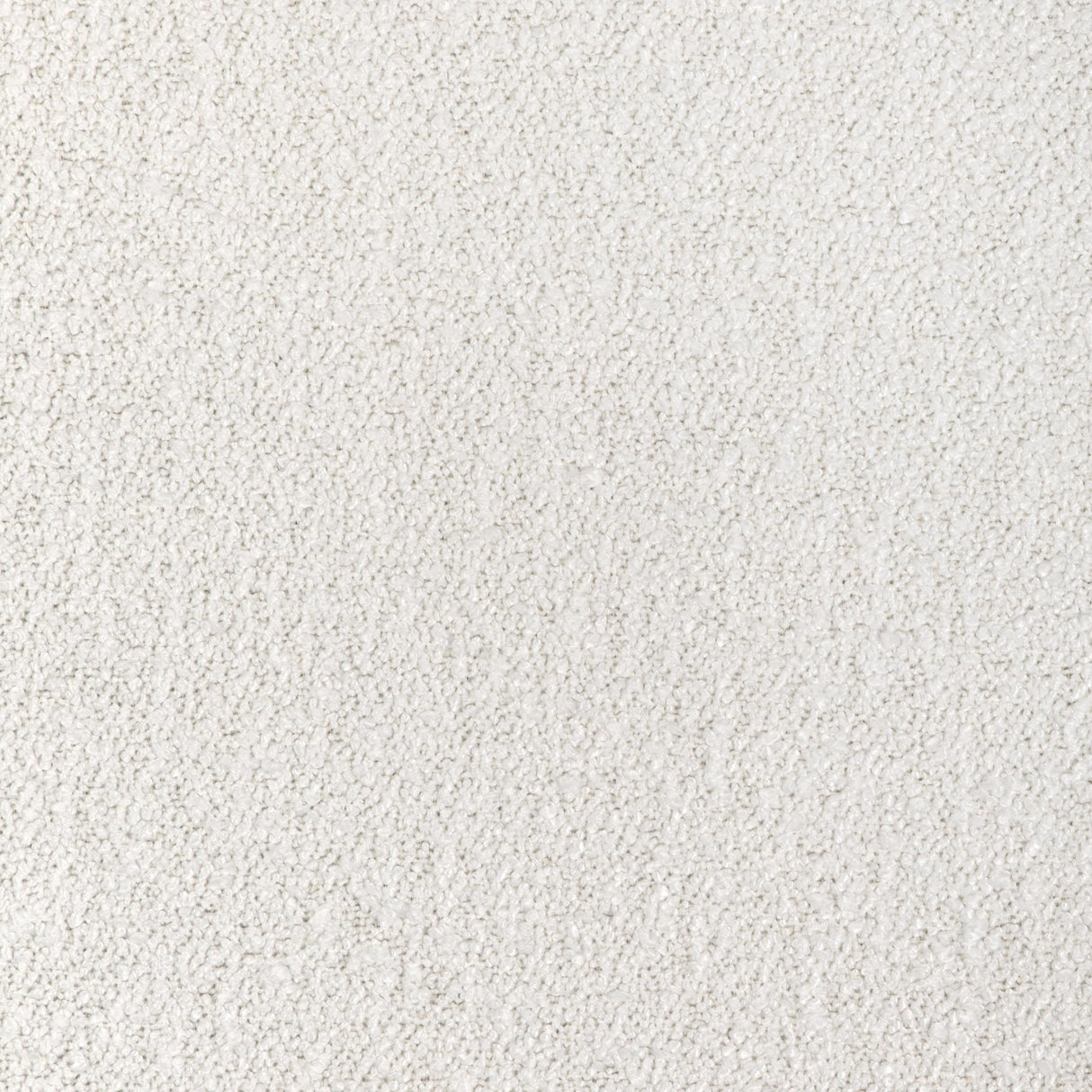 Kravet SMART 37093 101 Upholstery Fabric