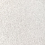 Kravet SMART 37093 101 Upholstery Fabric