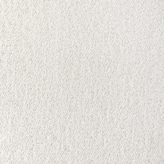 Kravet SMART 37093 101 Upholstery Fabric