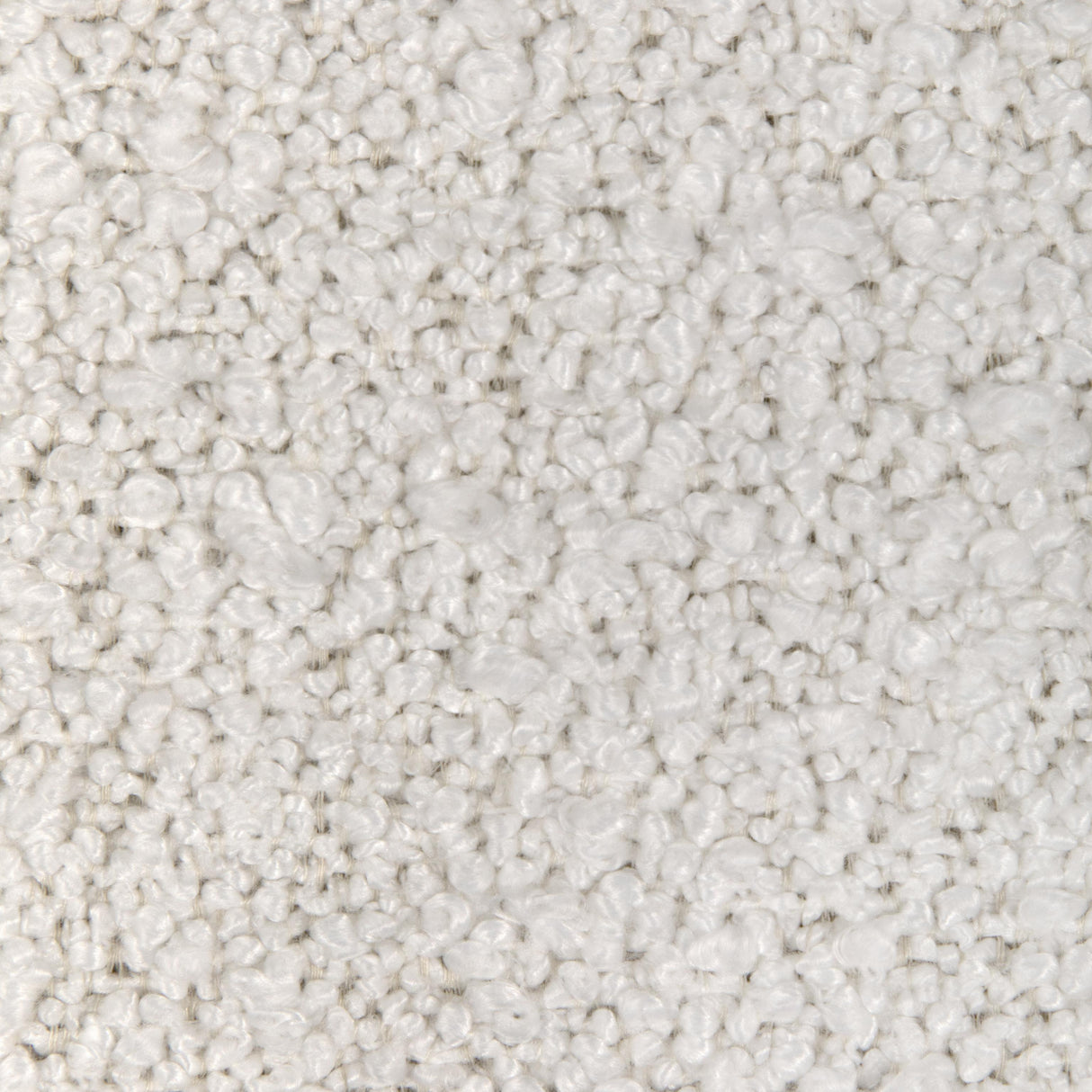 Kravet SMART 37093 101 Upholstery Fabric