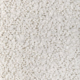 Kravet SMART 37093 101 Upholstery Fabric
