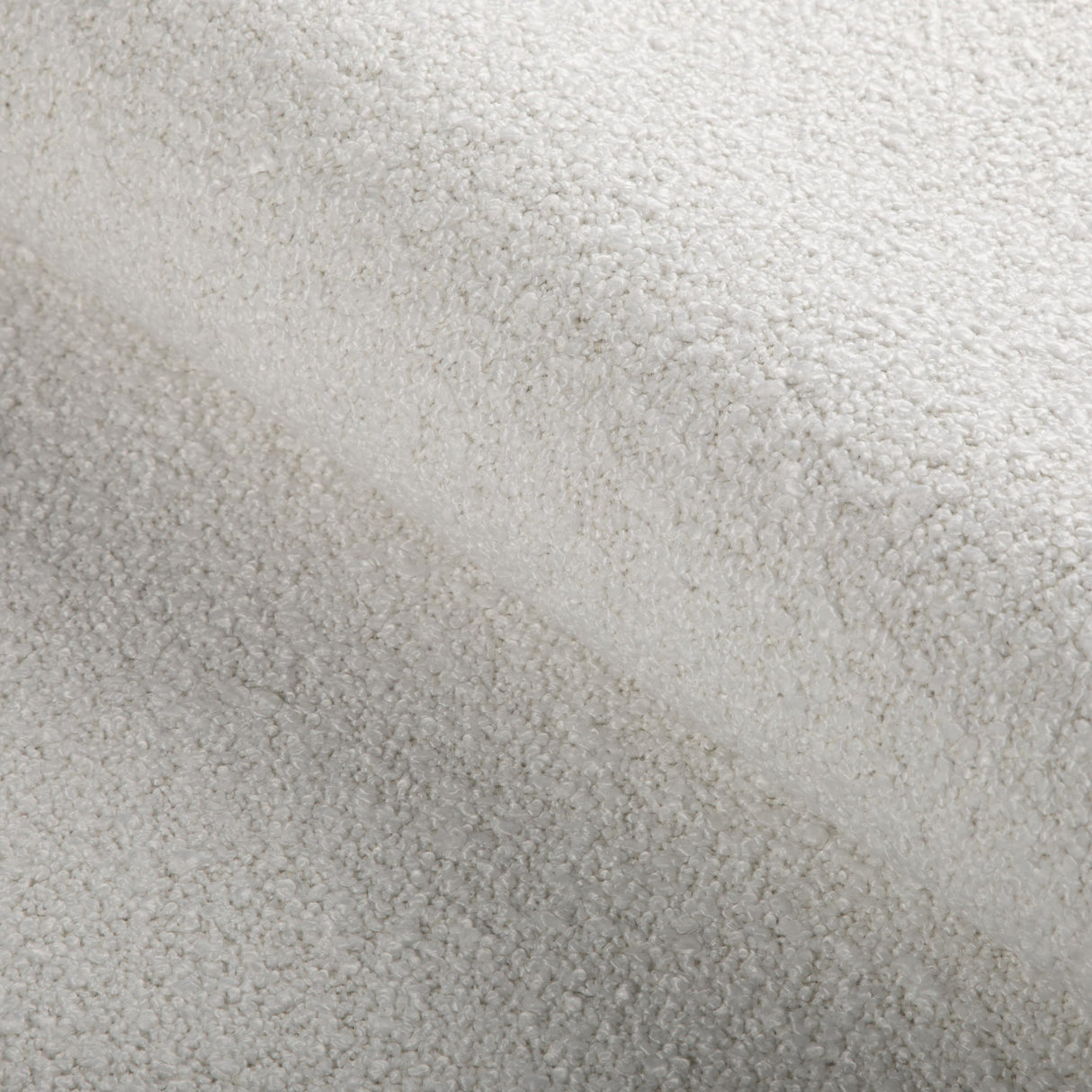 Kravet SMART 37093 101 Upholstery Fabric