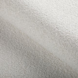 Kravet SMART 37093 101 Upholstery Fabric