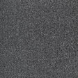 Kravet SMART 37093 11 Upholstery Fabric