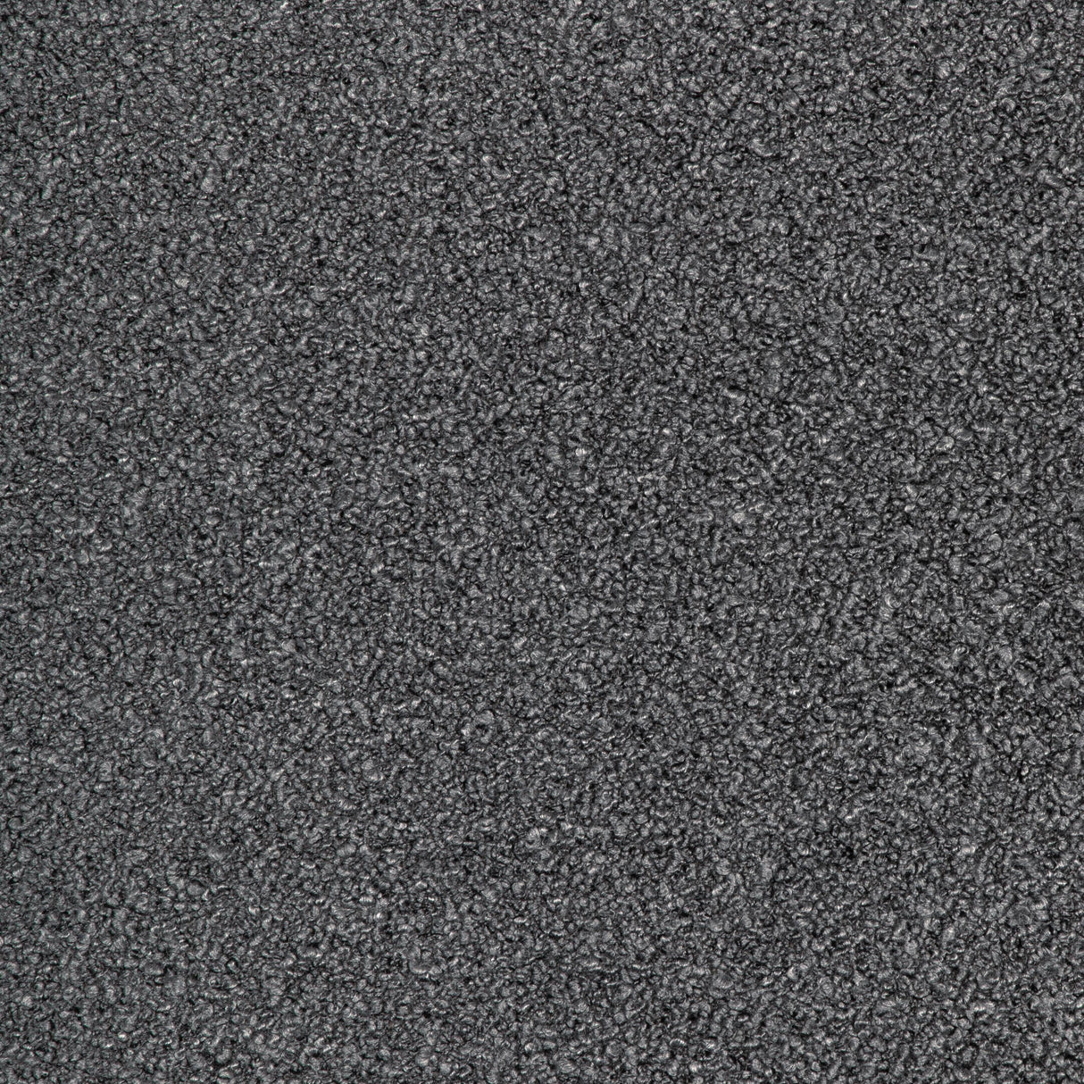 Kravet SMART 37093 11 Upholstery Fabric