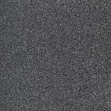 Kravet SMART 37093 11 Upholstery Fabric